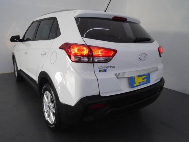 hyundai-creta-1.6-16v-flex-smart-automatico-wmimagem14402252451