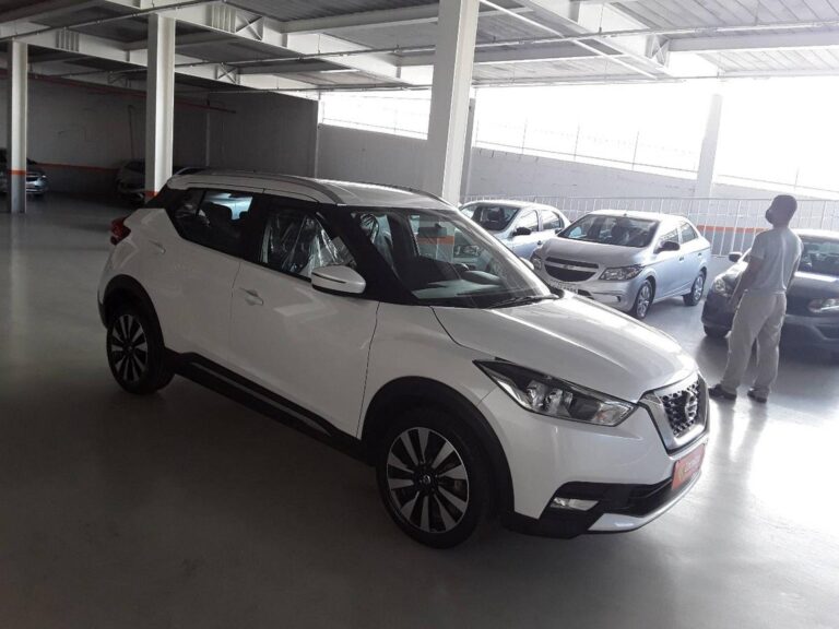 nissan-kicks-1.6 (1)